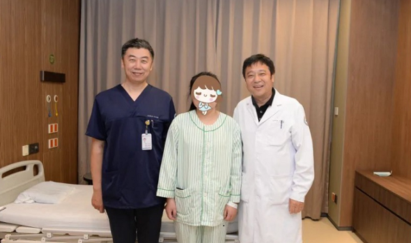 1690769534109065.png 640 (1).png